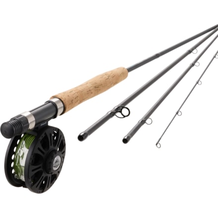 shimano aero baitrunner reel GT 6010 Fishing | Excellent Condition delivering outstanding cranking power Pack Quantity:5 pack Features:Happy Birthday Retro X Spare Spool