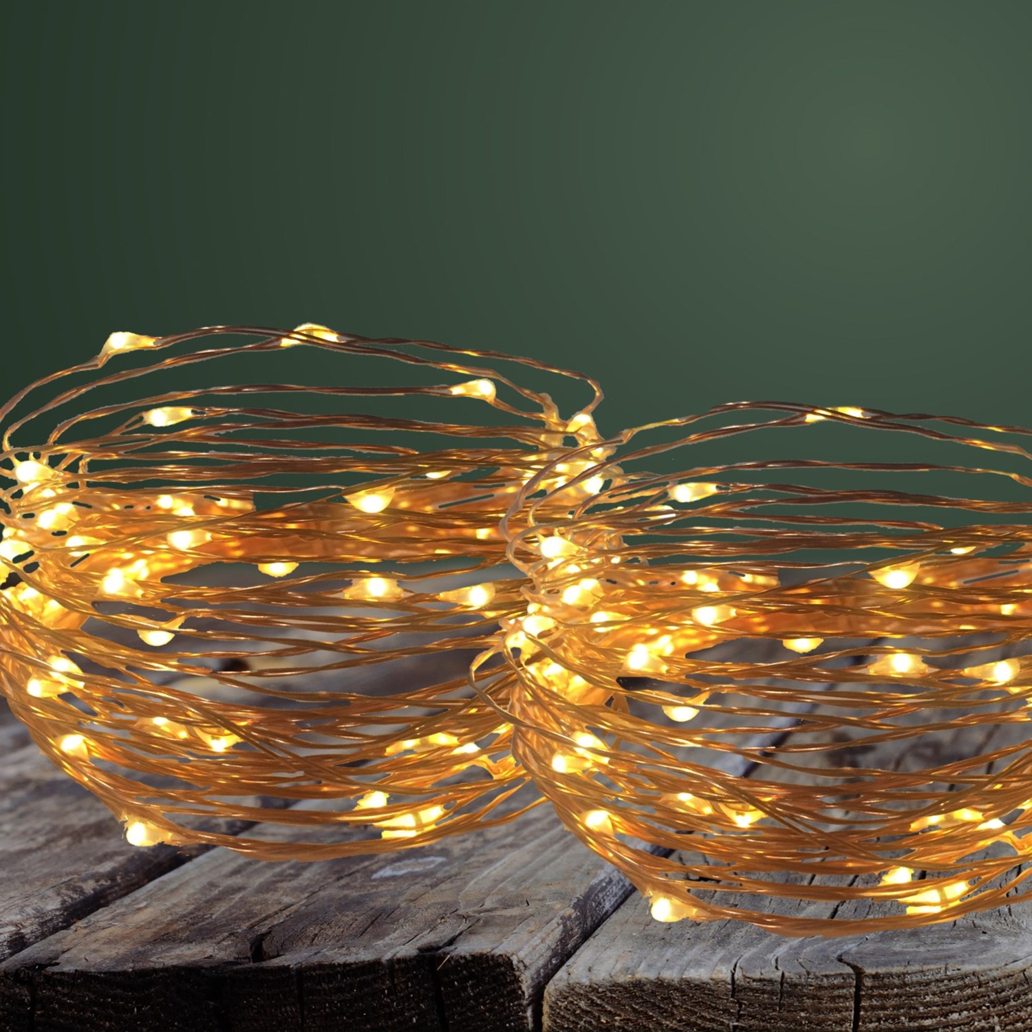 Sharper Image 100 Led Solar Outdoor String Lights Lighting Sharper Image 100 Led Solar Outdoor String Lights