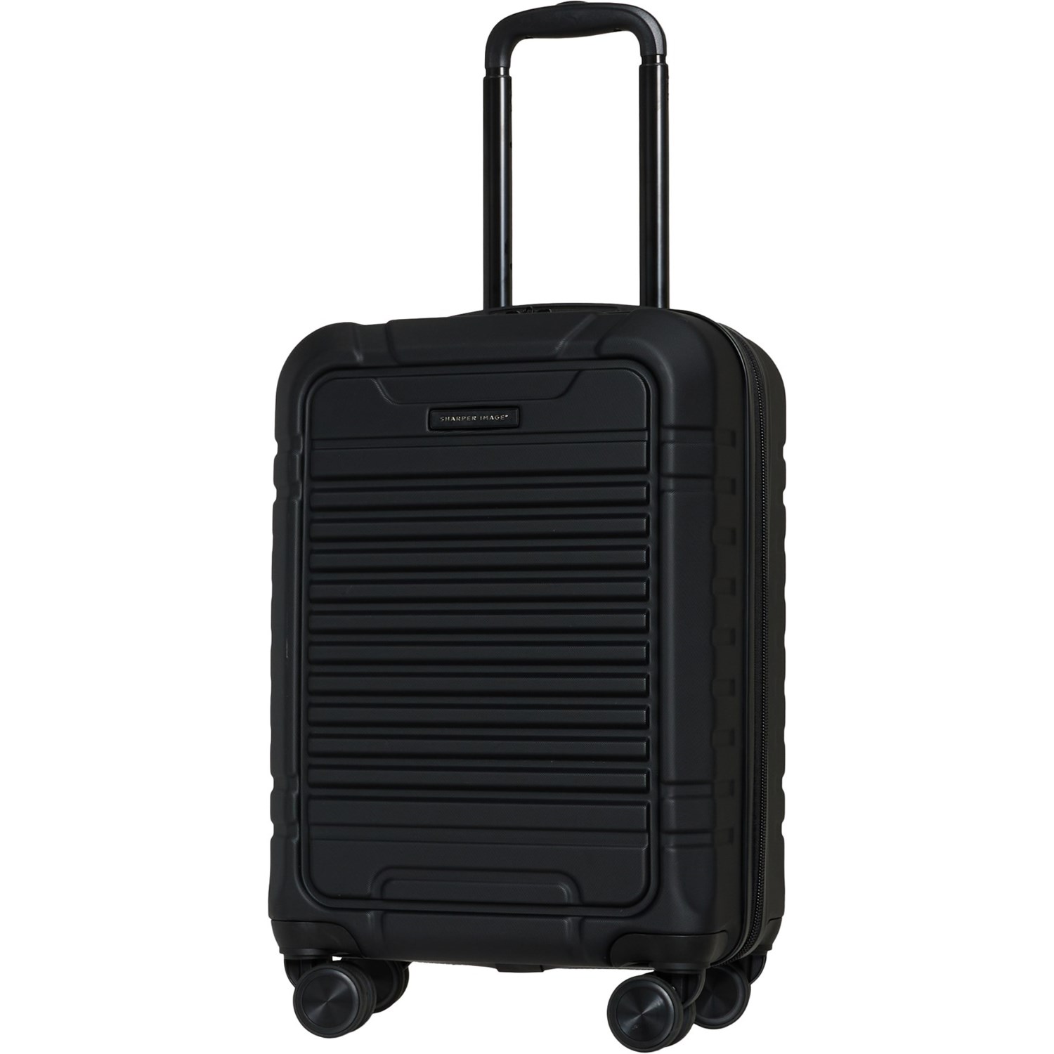 22x14x9 Airline 22x14x9 Carry On Luggage Carry-on Luggage MYER