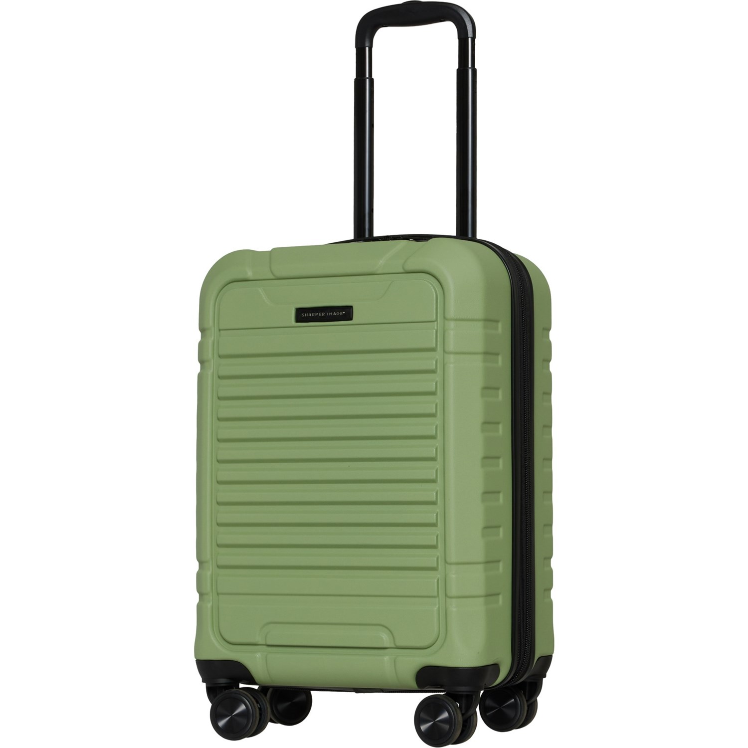 sharper-image-20-commando-