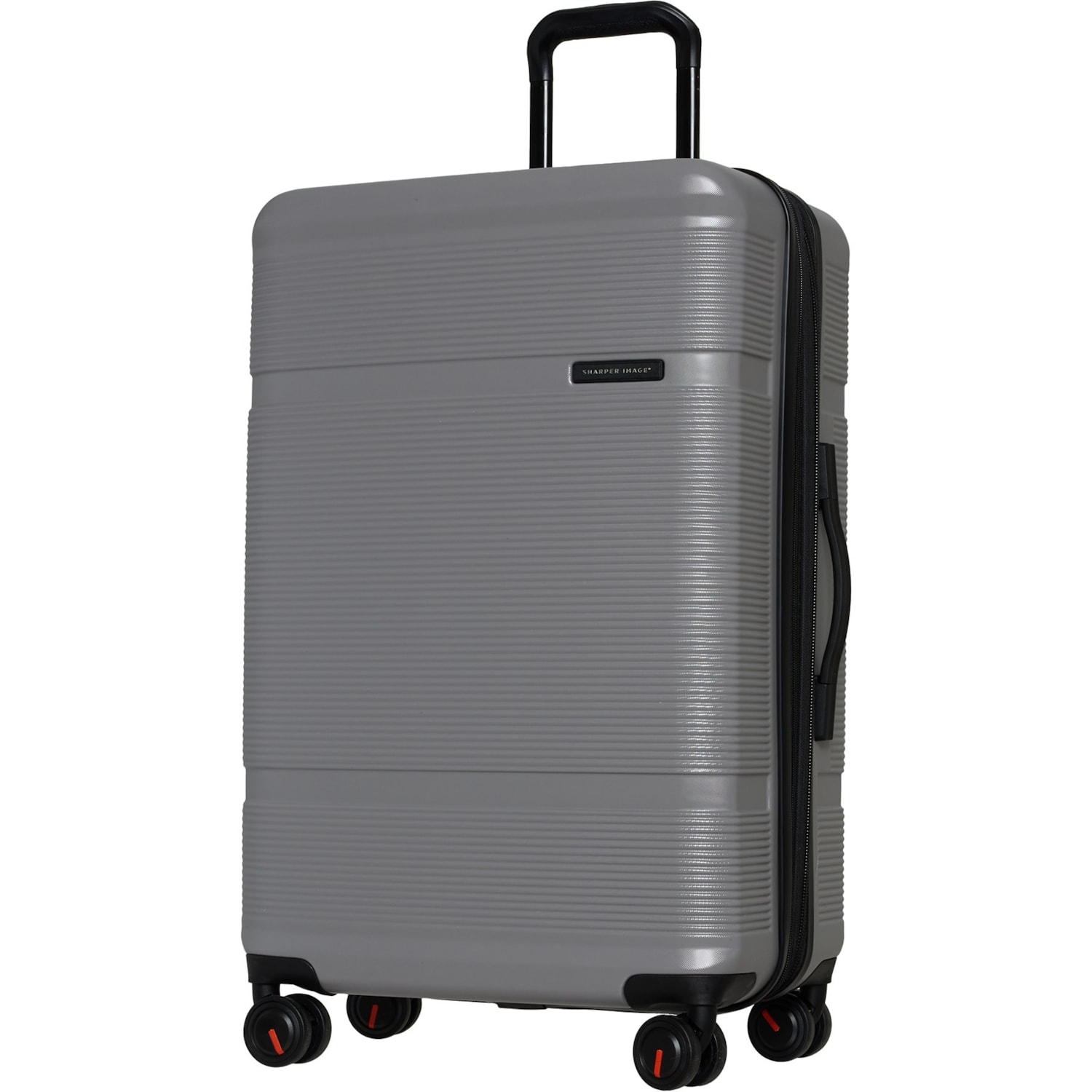 sharper-image-25-smart-spinner