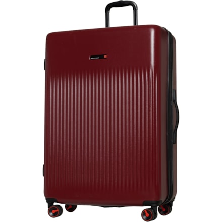 Sharper Image Luggage & Suitcases: at Sierra