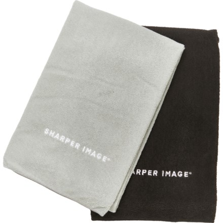 https://i.stpost.com/sharper-image-microfiber-towels-2-pack-275x44-in-multi~p~3jtyg_02~440.2.jpg/