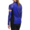 102PC_2 Shebeest Bellissima Cycling Jersey with Arm Warmers - Short Sleeve (For Women)