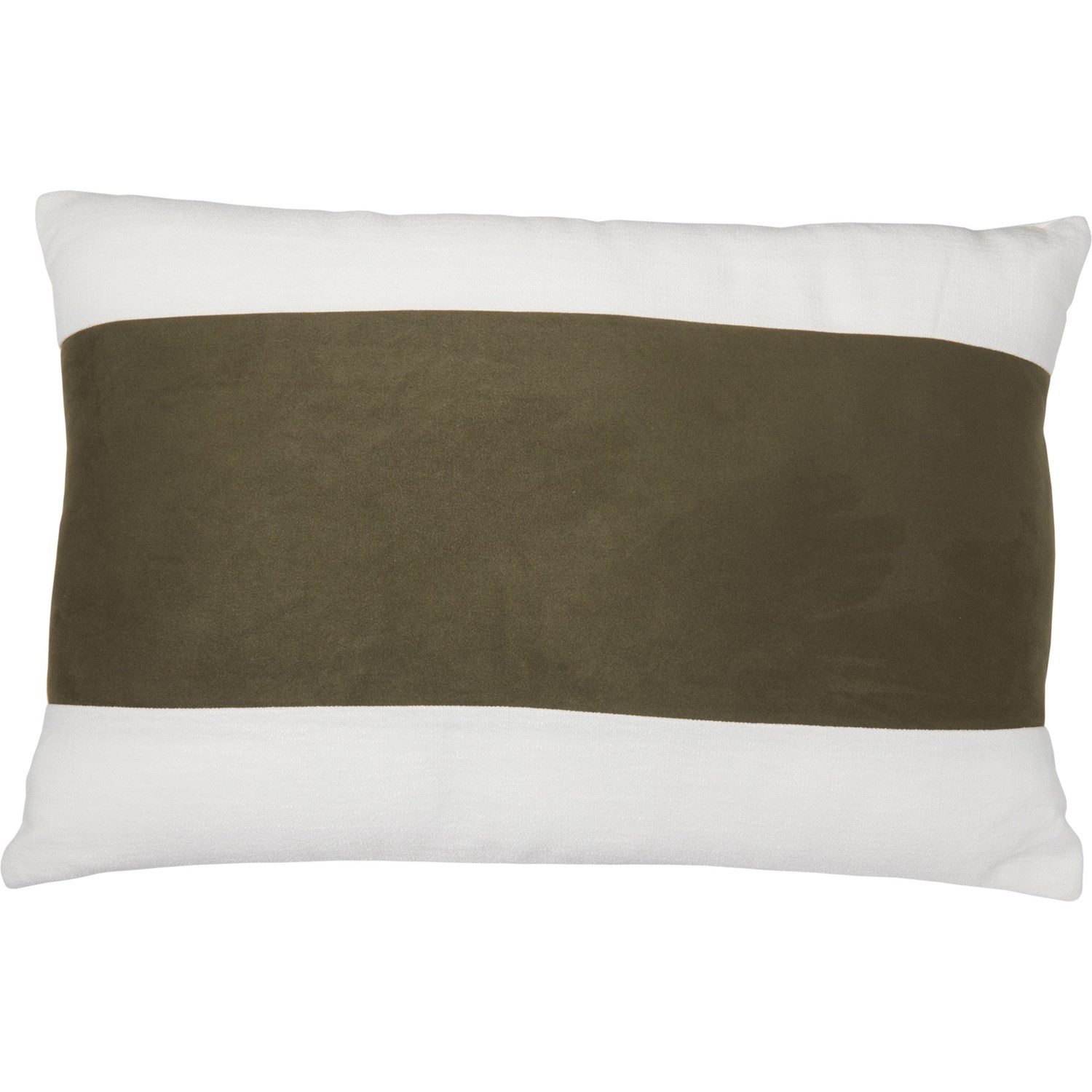 https://i.stpost.com/sheffield-home-relaxed-stripe-throw-pillow-16x24-in-olive~p~2wkwn_01~1500.2.jpg