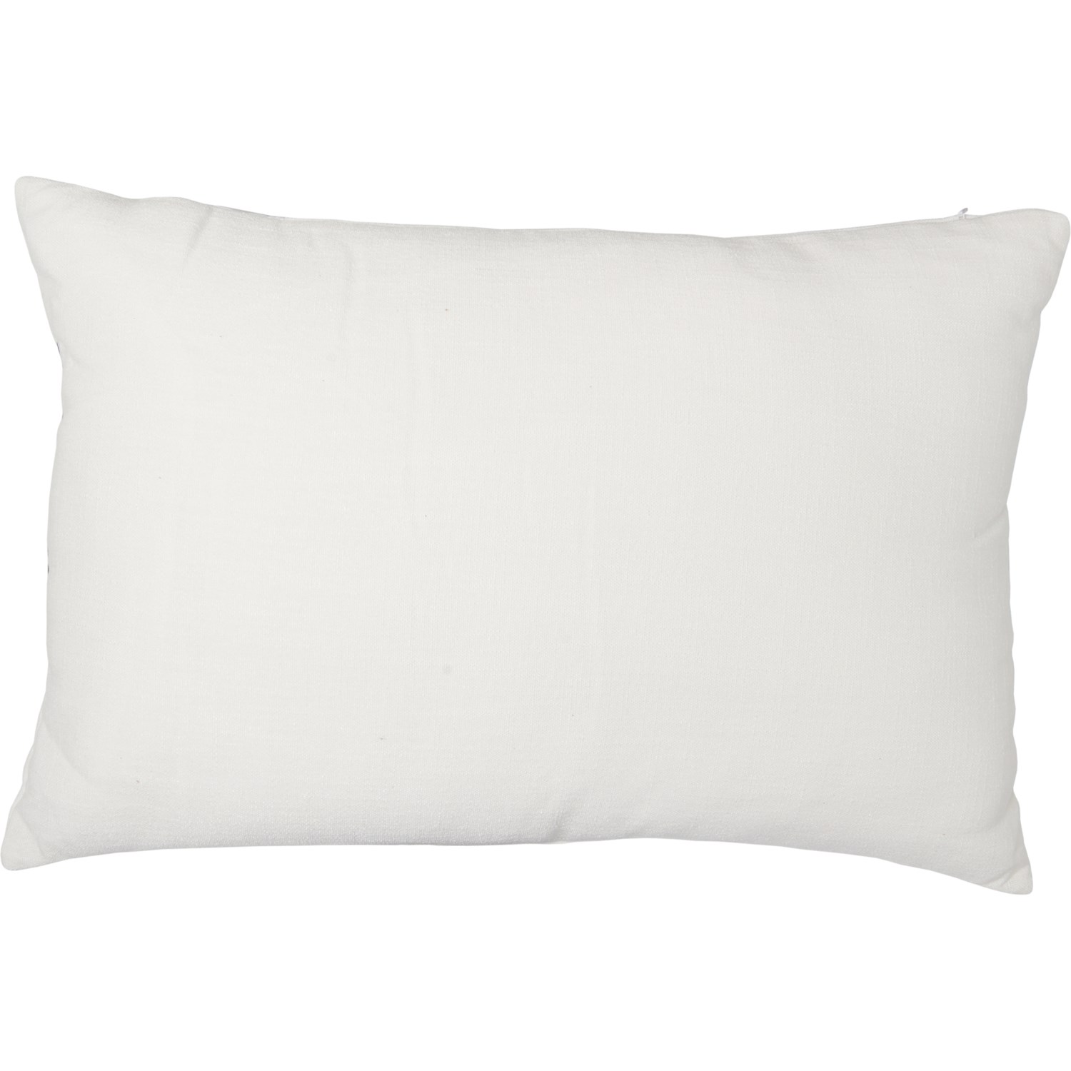 Sheffield home hotsell pillows grey