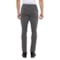 8RHUD_2 Sherpa Adventure Gear Bara Pants - UPF 50+