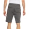 8RHVD_2 Sherpa Adventure Gear Bara Shorts