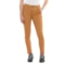 Sherpa Adventure Gear Bara Tapered Pants - UPF 50+ in Caramel