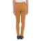 8PRWC_2 Sherpa Adventure Gear Bara Tapered Pants - UPF 50+