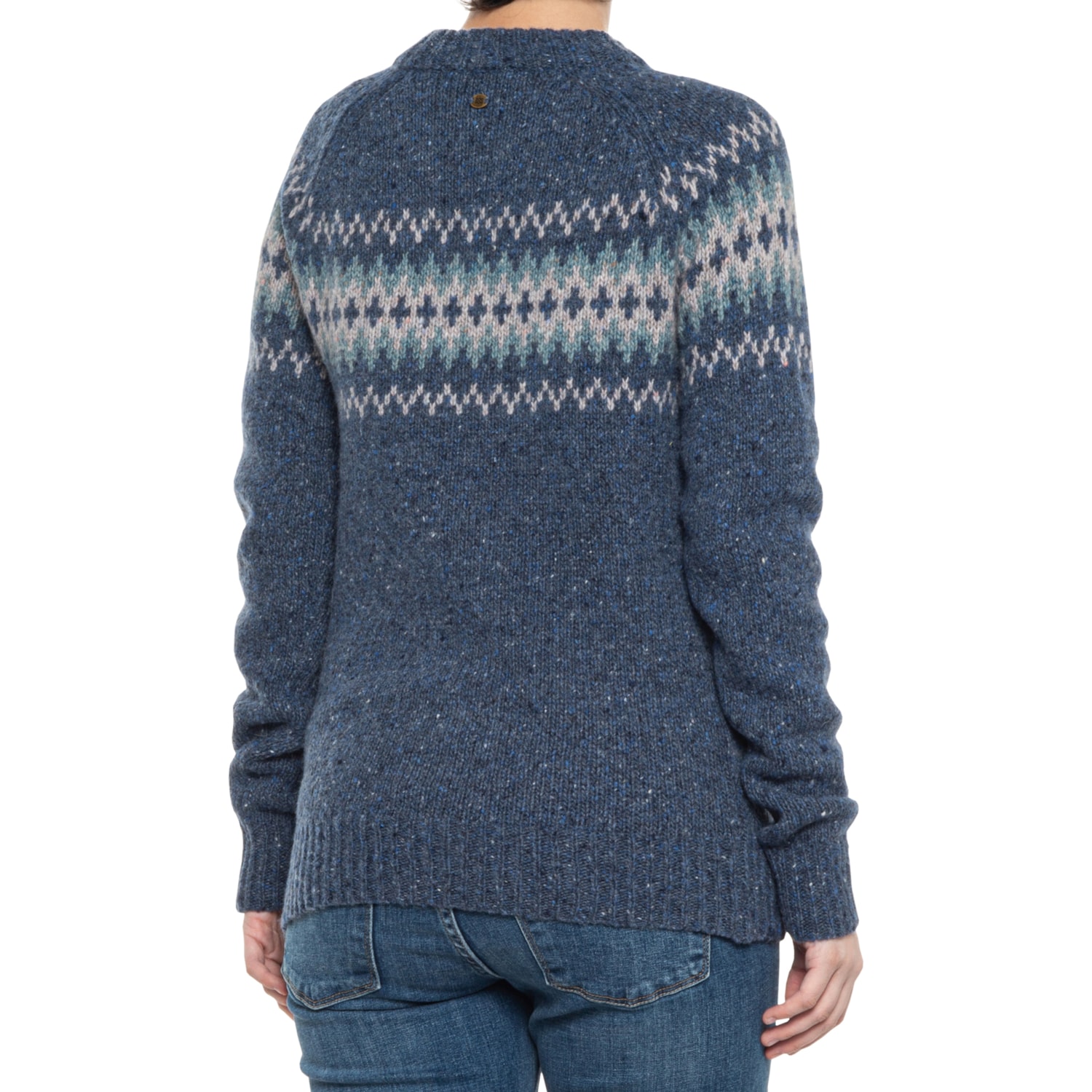 Sherpa Adventure Gear Dumji Crew 