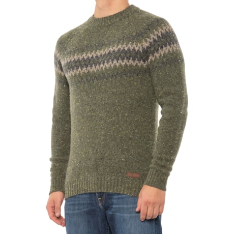 Sherpa Adventure Gear Dumji Sweater 