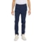 Sherpa Adventure Gear Jamyang Pants - UPF 50+ in Rathee Blue