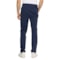 8RHUY_2 Sherpa Adventure Gear Jamyang Pants - UPF 50+