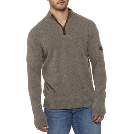 ジャケット・アウター EZRA COMPACT KNIT ZIP-UP JUMPER EZRA COMPACT KNIT ZIP-UP JUMPER