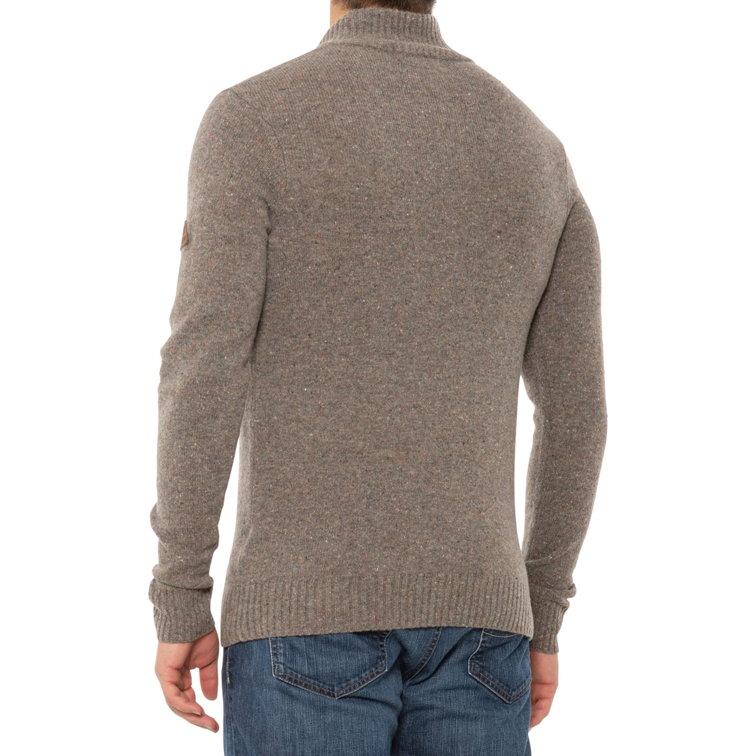 Sherpa Adventure Gear Kantega Sweater 