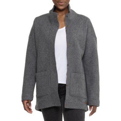 sherpa-adventure-gear-lhamu-