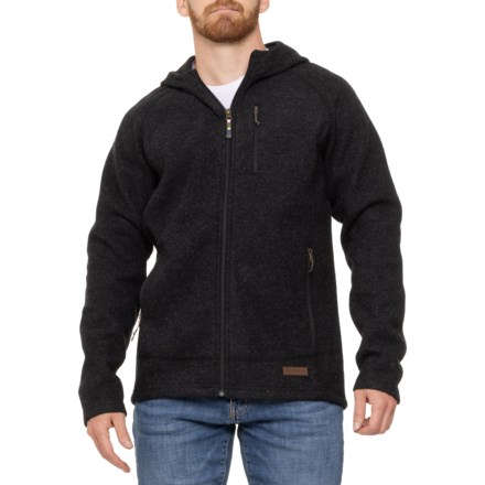 レア! sherpa(シェルパアドベンチャーギア)ウール混紡ジャケット ネパール All Jackets & Coats | Sherpa Adventure Gear