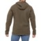 7PDFW_2 Sherpa Adventure Gear Namgyal Hoodie