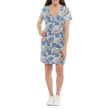 Casual & Athletic Dresses for Women | Shop Now | Sierra