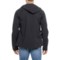 8RHXJ_2 Sherpa Adventure Gear Nima 2.5-Layer Jacket - Waterproof