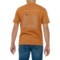 Sherpa Adventure Gear Terrain T-Shirt - Short Sleeve in Masala