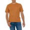 5KYRT_2 Sherpa Adventure Gear Terrain T-Shirt - Short Sleeve