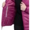 8866H_2 Sherpa Adventure Gear Vajra PrimaLoft® Jacket - Insulated (For Women)