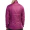 8866H_3 Sherpa Adventure Gear Vajra PrimaLoft® Jacket - Insulated (For Women)
