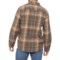 7PDGU_2 Sherpa Adventure Gear Yama Shirt - Long Sleeve