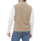 7PDFM_2 Sherpa Adventure Gear Yatri Vest
