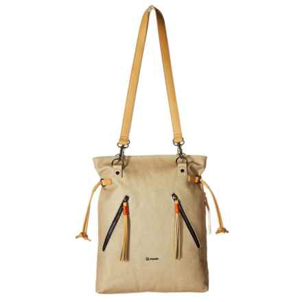 sherpani bags clearance