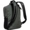 1MWTN_2 Sherpani Boss 15 L Backpack - Loden