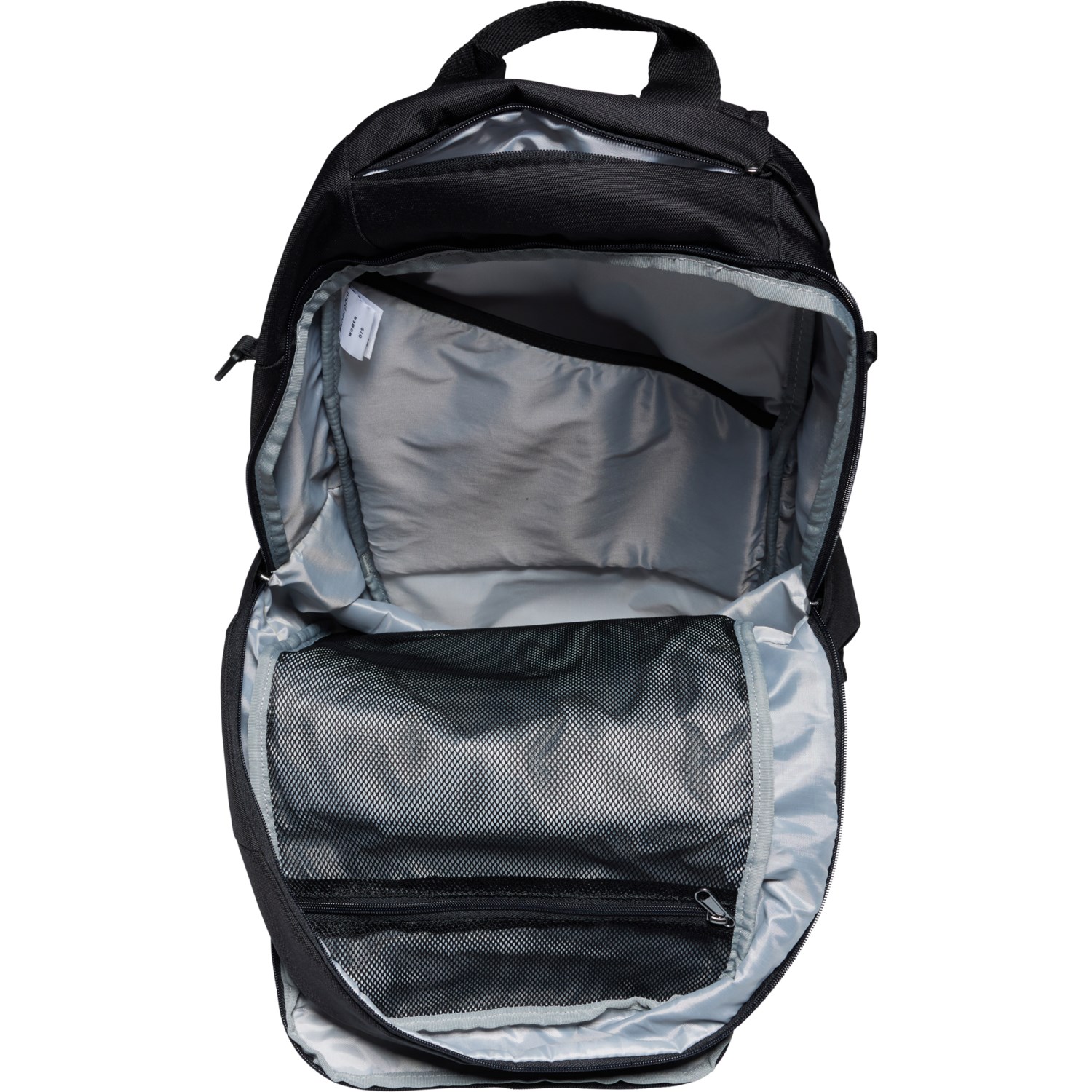 Sherpani Camden Backpack - Raven - Save 55%