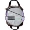 5HVNC_3 Sherpani Camden Convertible 21 L Backpack - Lavender (For Women)