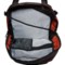 3MVCY_3 Sherpani Camden Convertible Backpack - Clay (For Women)