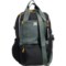 Sherpani Camden Convertible Backpack - Juniper (For Women) in Juniper