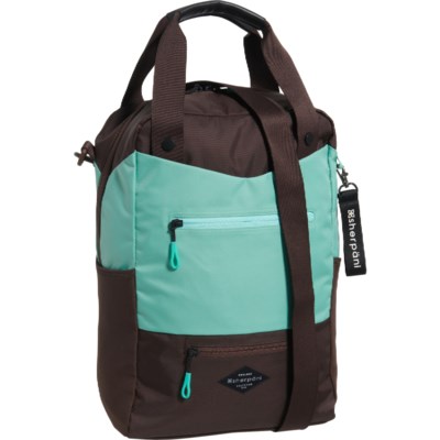 Sherpani women's shop camden backpack