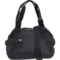 Sherpani Eclipse Tote Bag in Carbon