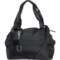 5WNTM_2 Sherpani Eclipse Tote Bag