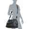 5WNTM_3 Sherpani Eclipse Tote Bag