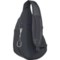 5WNNY_2 Sherpani Esprit Sling Bag