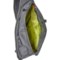 5WNNY_4 Sherpani Esprit Sling Bag