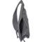 5WNNY_5 Sherpani Esprit Sling Bag