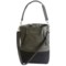 294UX_2 Sherpani Essentials Devyn Bucket Bag (For Women)