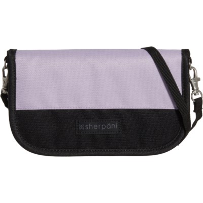 sherpani bags clearance