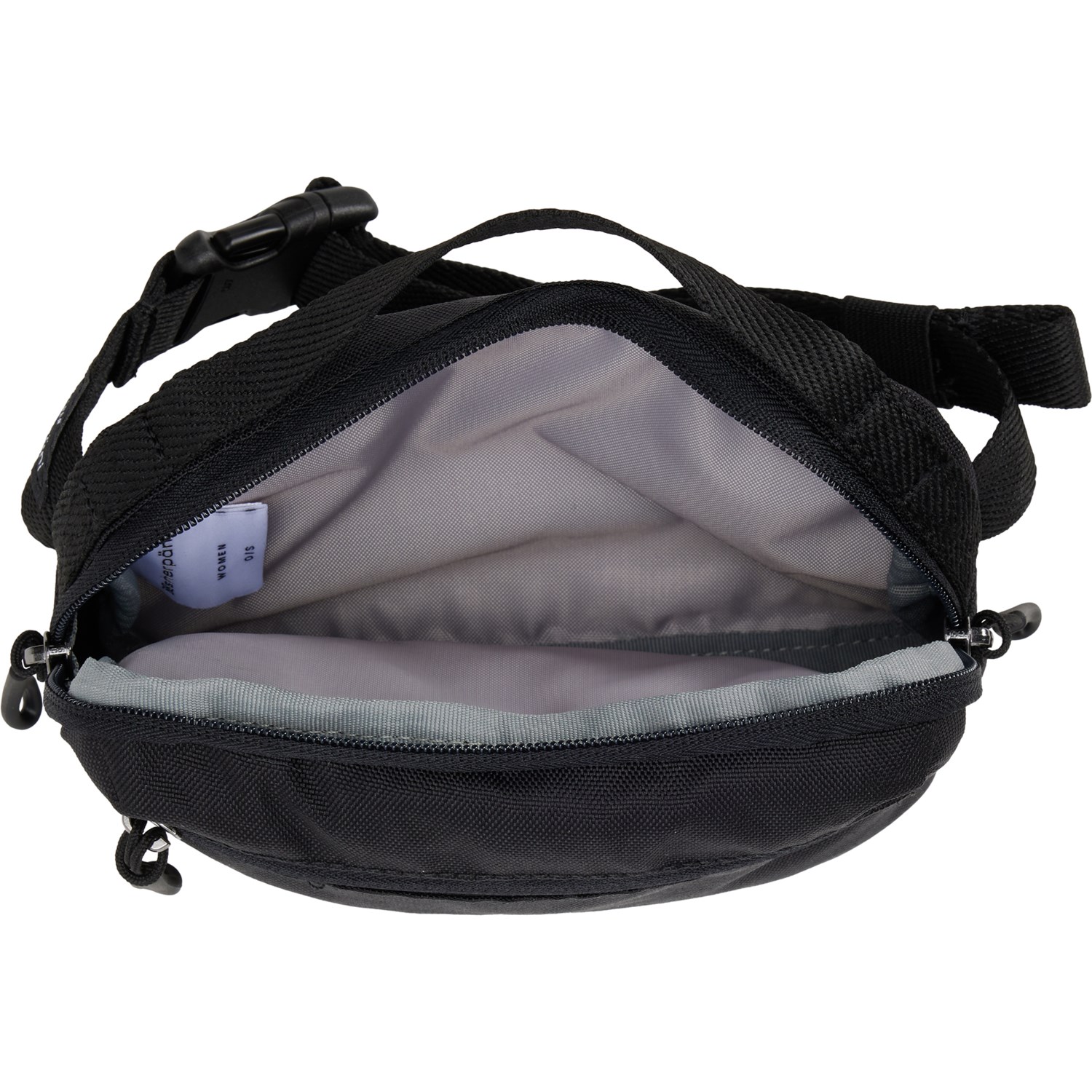 Sherpani Hyk Waist Pack - Save 50%
