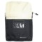6727D_2 Sherpani Jag Limited Edition Cross-Body Bag - Medium (For Women)