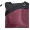 6727D_4 Sherpani Jag Limited Edition Cross-Body Bag - Medium (For Women)