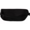 5WNXP_2 Sherpani Jett Fanny Pack